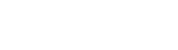 My World Abroad Footer Logo